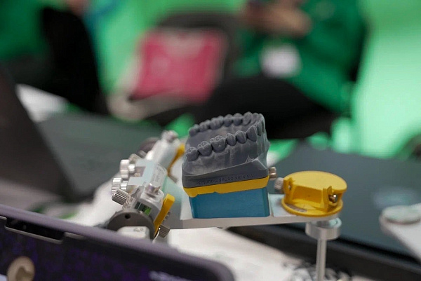 2026-04-13 новость бауманка 3.jpg