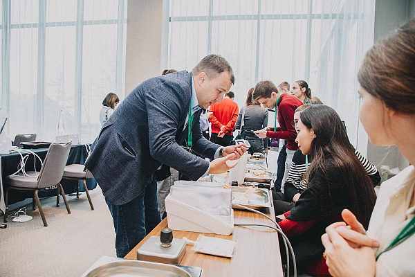 Конгресс GREEN DENTISTRY EDUCATION 2.jpg