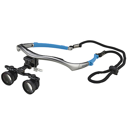 Neitz BLD-3 – Бинокуляры