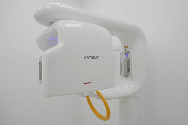 Турбо денте9.jpg