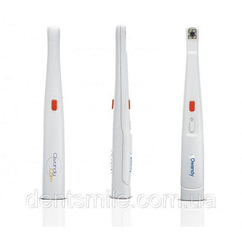 Owandy OwandyCam - интраоральная камера