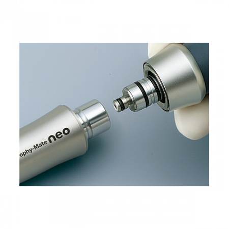 NSK Prophy-Mate neo - система полировки для переходника Bien-Air