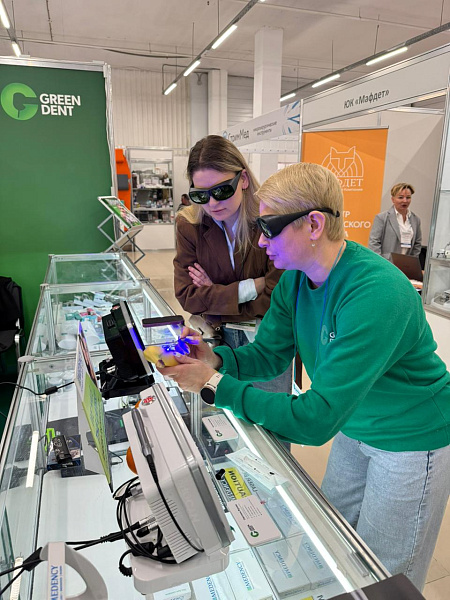 2026-04-03 Крым7.jpg