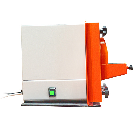 Аверон ТРИММЕР 2.1 – Триммер для «сухой» обработки гипсовых моделей