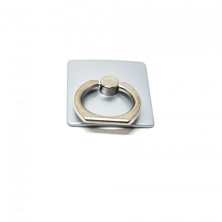 Woodpecker Minipex - портативный апекслокатор нового поколения