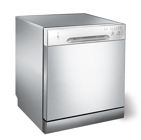 Woson Lindar 65л - Машина моюще-дезинфицирующая для стоматологии