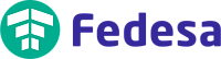 Fedesa (Испания)