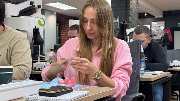 20251119-портнова 19 нояб-11.jpg