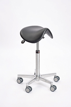 Мedergostuehle – Стул Medergo