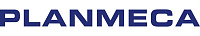 Planmeca (Финляндия), купить в GREEN DENT, акции и специальные цены. 