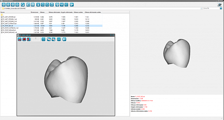 MILLBOX - программа моделирования для CAD-систем