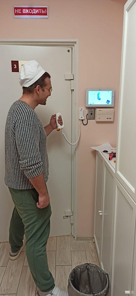 Стоматология «ДентЕка»5.jpeg