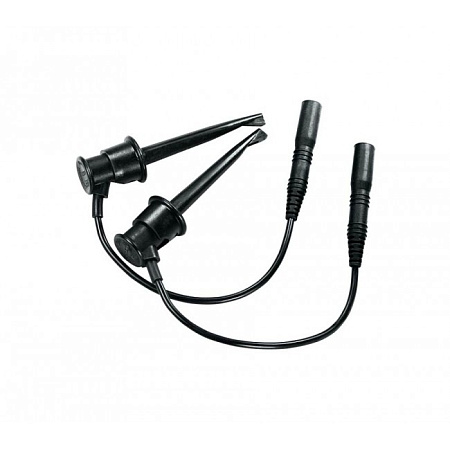 Forum NovApex N21- апекслокатор для точной локализации апекса при обработке корневых каналов зубов