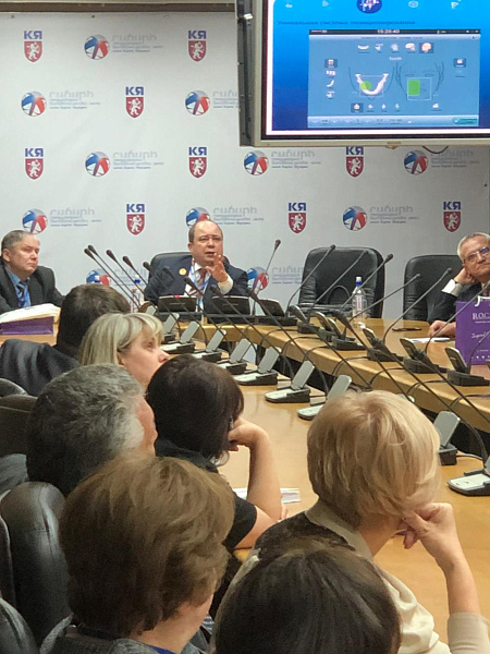 Заседание Клуба Руководителей стоматологических организаций02.jpeg
