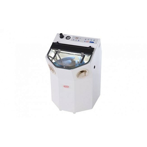 Renfert Vario jet - пескоструйный аппарат