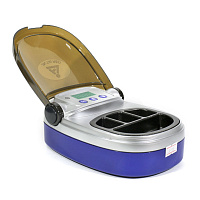 Воскотопки, купить в GREEN DENT, акции и специальные цены. 