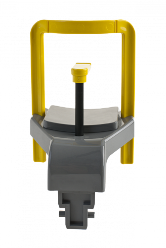 FONA XPan DG - рентгенографическая цифровая система панорамной съемки