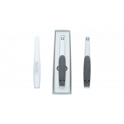 MegaGen MEGAEYE - проводная интраоральная камера с автофокусировкой