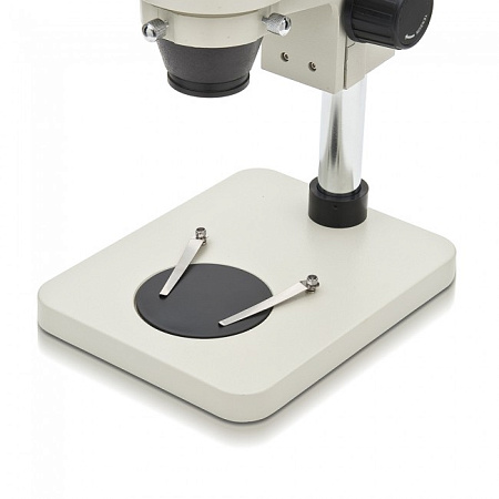 Армед XT-45T - микроскоп стереоскопический