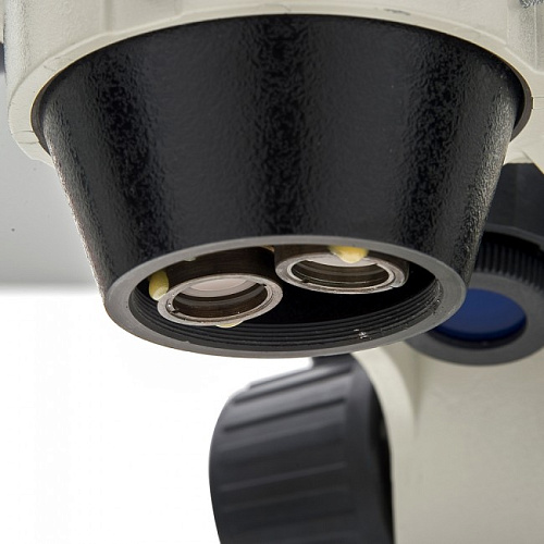 Армед XT-45B - микроскоп стереоскопический