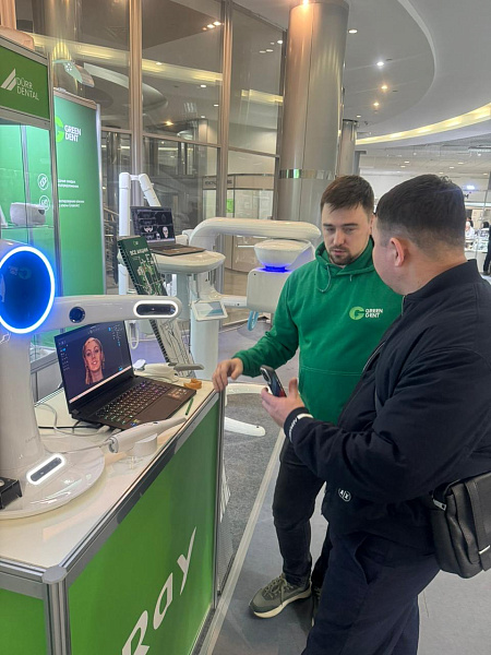 WhatsApp Image 2024-11-28 at 14.51.30 (21).jpeg