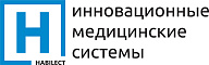 Хабилект (Россия)