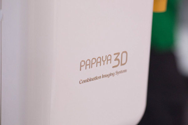 Стенд компании GREEN DENT на выставке Дентал-Ревю 2020-48.jpg