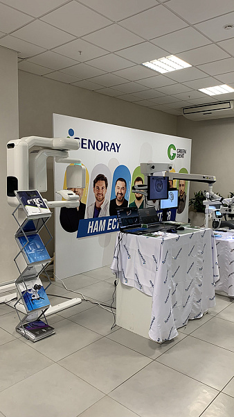 Конгресс по цифровой стоматологии 2021 6.jpeg