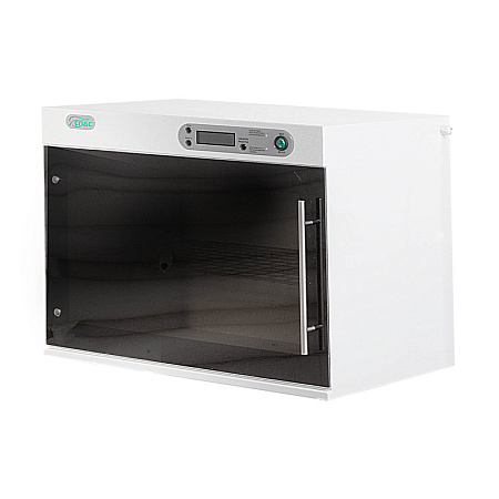 СПДС-2-К - камера бактерицидная с полимерно-порошковым покрытием, 57 л