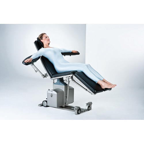 Brumaba Varius - хирургический стол