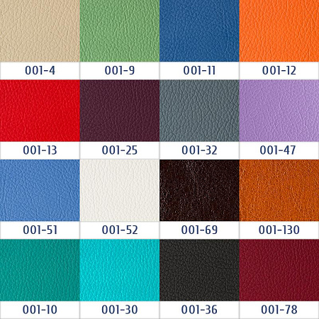 MERCURY 4800 - стоматологическая установка с верхней подачей инструментов