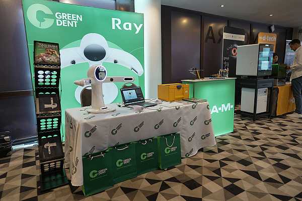 2026-03-28 Конгресс Кравцовы 15.jpg