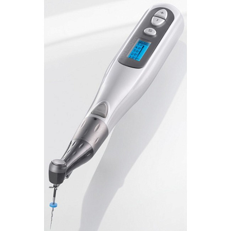 J.Morita Tri Auto mini - беспроводной эндодонтический наконечник