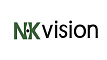 NK Vision (Ю. Корея)