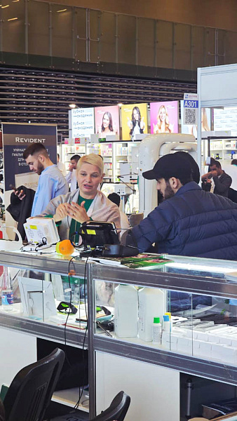 мин.воды 29-31-4.jpg