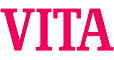 VITA (Германия)