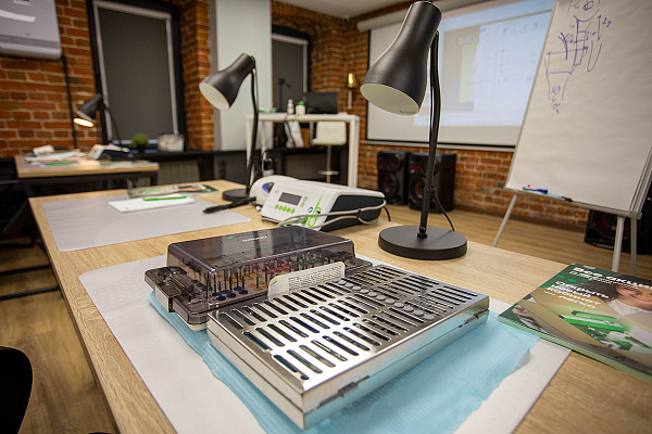 10 сентября Вольберг2.jpg