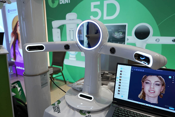 ноябрь  Квинтэссенции-12.jpg