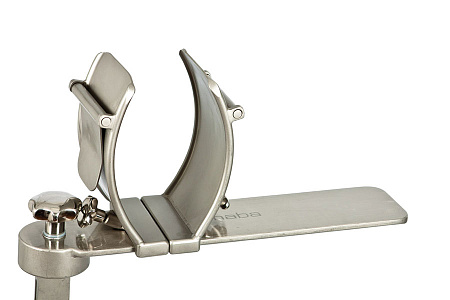 Brumaba Z1.016 - ДЕРЖАТЕЛЬ НОГ ПРИ АРТРОСКОПИИ