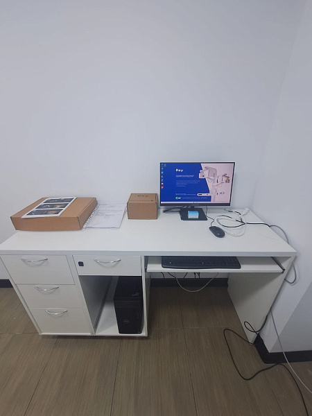 WhatsApp Image 2025-09-04 at 12.29.15 (5).jpeg