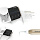Woodpecker PT Master 3 - ультразвуковой скалер