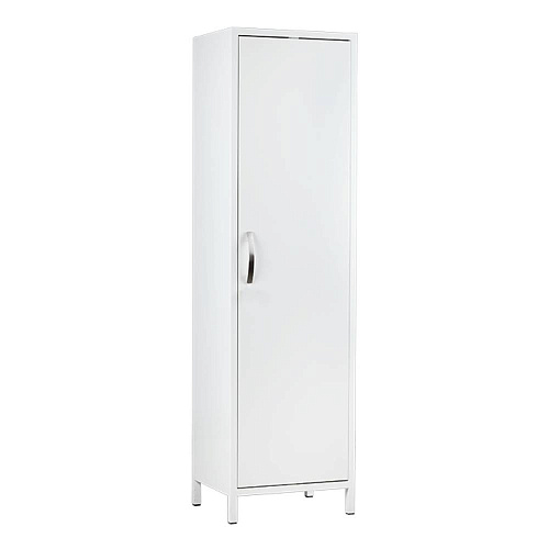 ВИТАЛИЯ ШМЕ-1М — Шкаф медицинский с РУ