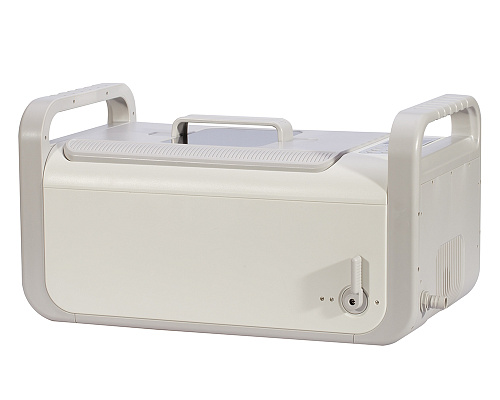 Codyson - Ультразвуковая ванна CD-4875