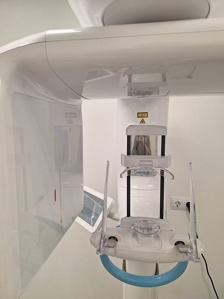 Академия улыбки Брянск 13.jpeg