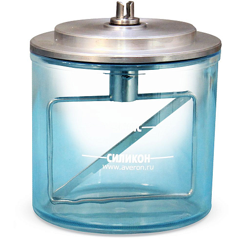 Аверон ЕС 0.75 – Ёмкость для смешивания 0.75л.