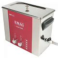 EMAG Emmi-D60 - ультразвуковая мойка, 6 л