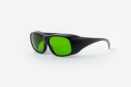 Medency Primo Triplo — стоматологический диодный лазер