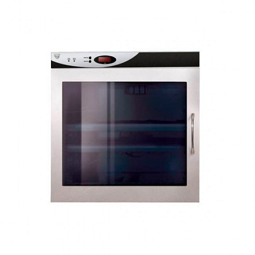 СКТБ КБУ-1 СПУ - камера бактерицидная