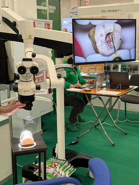 2026-04-03 Крым10.jpg