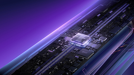 Woodpecker Endo GT Pro — Эндомотор с автоматическим определением крутящего момента и встроенным апекслокатором